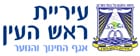 חט